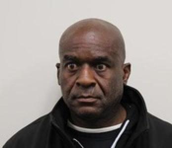 Kenneth Watson a registered  of Texas