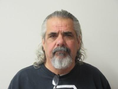 Jerry Lee Hardman a registered Sex Offender of Texas