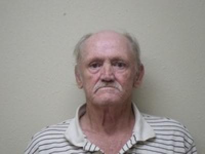David Louie Risinger a registered Sex Offender of Texas