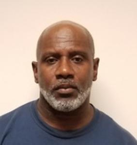 Sylvester Bowie a registered Sex Offender of Texas