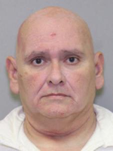 Jorge Luis Abrego a registered Sex Offender of Texas