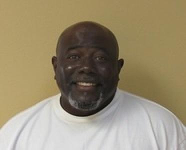 Gilbert J Yarbrough a registered Sex Offender of Texas