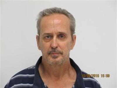 Bruce Wayne Henry a registered Sex Offender of Texas