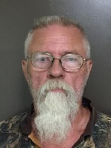 Ronnie David Hipp a registered Sex Offender of Texas