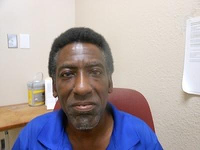 Vernon Eugene Carroll a registered Sex Offender of Texas