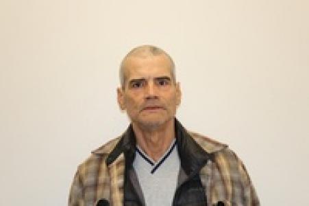 Stephen Robert Bustos a registered Sex Offender of Texas