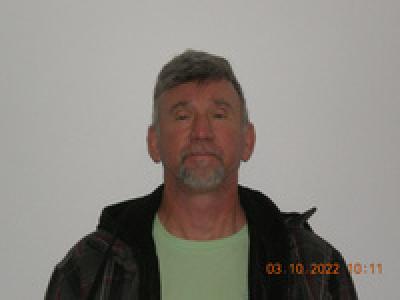 Gary Lynn Ellis a registered Sex Offender of Texas