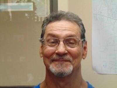 Tom Castellano a registered Sex Offender of Texas