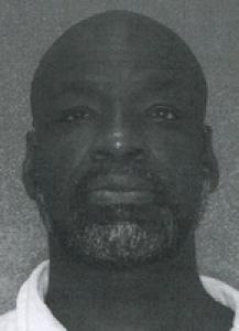 Don Darrell Dodd a registered Sex Offender of Texas