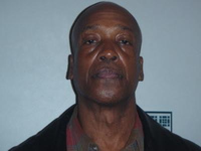 David Carl Evans a registered Sex Offender of Texas