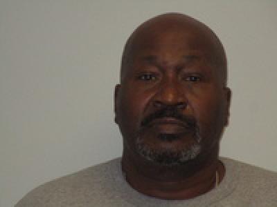 Rickey Carter a registered Sex Offender of Texas