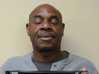 James Keith Hill a registered Sex Offender of Texas