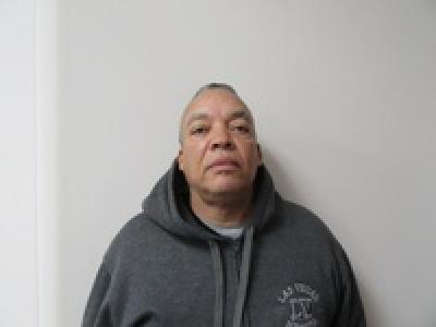 Marcus Marell Manuel a registered Sex Offender of Texas