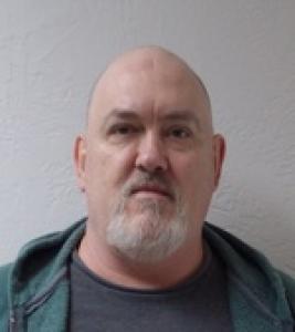 Kirt William Opitz a registered Sex Offender of Texas