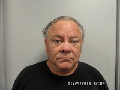 Reginald Curt Manuel a registered Sex Offender of Texas