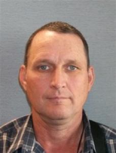 Johnson Jay Andresen a registered Sex Offender of Texas