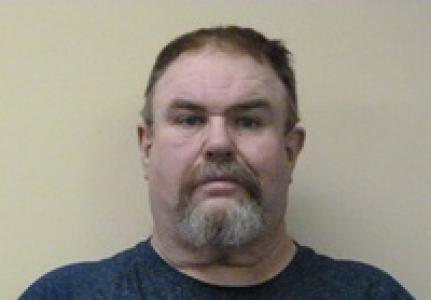 Roger Dale Gilbert a registered Sex Offender of Texas