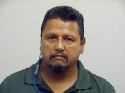 Herman Licerio a registered Sex Offender of Texas