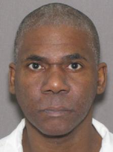 Clarence Jerome Smith a registered Sex Offender of Texas