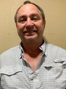 Todd Jeffrey Shennamen a registered Sex Offender of Texas