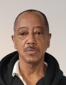 Lester Joe Moon a registered Sex Offender of Texas