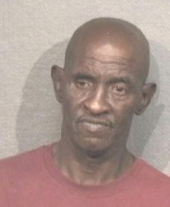 Kenneth Wayne Williams a registered Sex Offender of Texas
