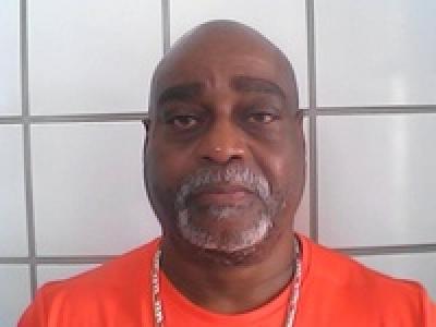 Jerry Dale White a registered Sex Offender of Texas