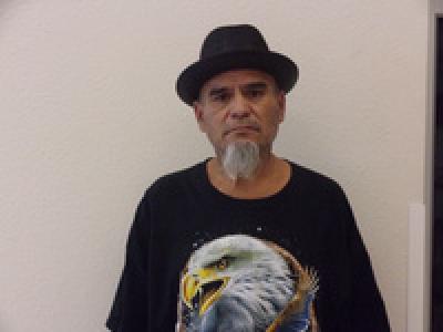 Maximo Hernandez a registered Sex Offender of Texas
