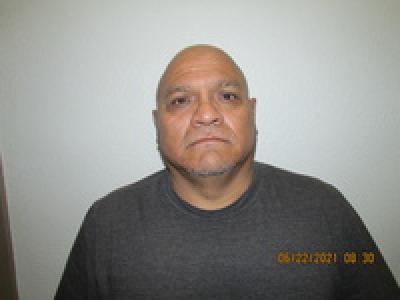 Dennis Ray Garza a registered Sex Offender of Texas