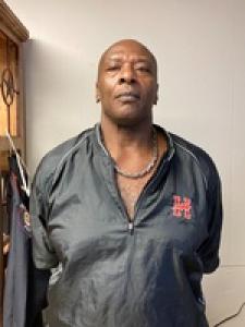 Wilburt Earl Burton a registered Sex Offender of Texas