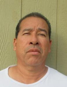 Jose Morales a registered Sex Offender of Texas