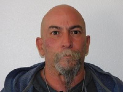 Bruce Thomas Adams a registered Sex Offender of Texas