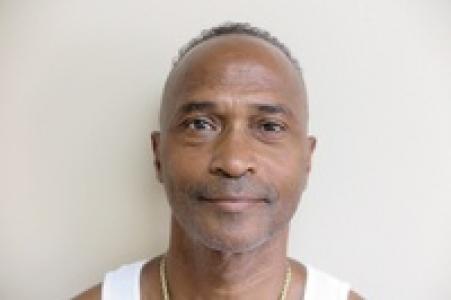 Victor T Williams a registered Sex Offender of Texas