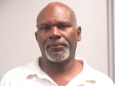 Michael Ray Qualls a registered Sex Offender of Texas