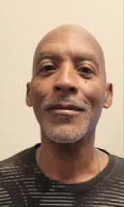 Ronald Elliott Clewis a registered Sex Offender of Texas