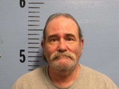 Robert Harvey Stanley Jr a registered Sex Offender of Texas