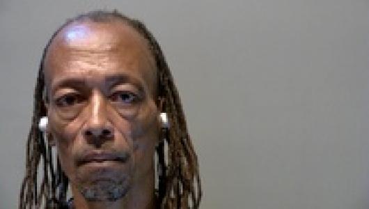 Ronald Glenn Lanier a registered Sex Offender of Texas