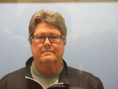 Michael Wayne Seward a registered Sex Offender of Texas