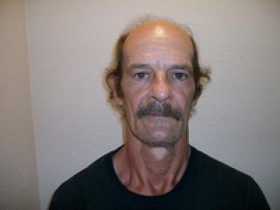 Ronald Raymond Moster a registered Sex Offender of Texas