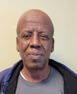 Earnest Lynn Bell a registered Sex Offender of Texas