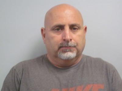 Mark Lynn Haines a registered Sex Offender of Texas