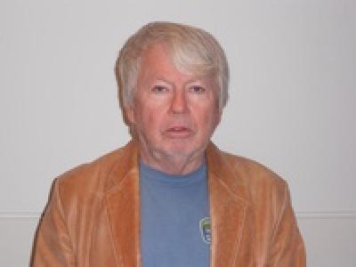 John Clyde Sharp Jr a registered Sex Offender of Texas