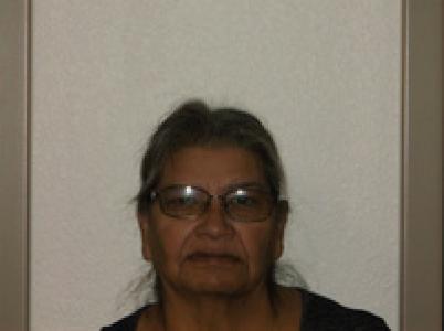 Maria Rios a registered Sex Offender of Texas
