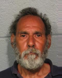 Viviano Vivian Rodriquez a registered Sex Offender of Texas