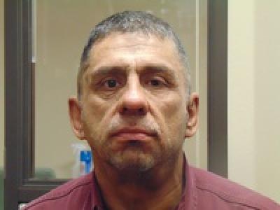 Ruben Sepeda a registered Sex Offender of Texas