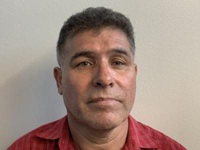 Arturo Rodriguez a registered Sex Offender of Texas