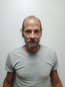 Gary Mark Hayles a registered Sex Offender of Texas