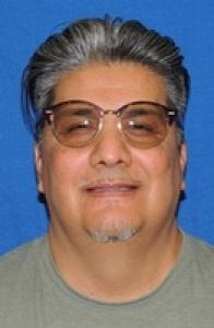 Adolfo Esquivel a registered Sex Offender of Texas
