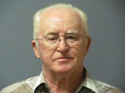 Herman Leon Dixon a registered Sex Offender of Texas