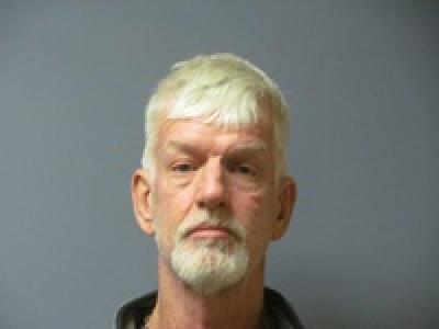 Patrick Hunter Grigsby a registered Sex Offender of Texas
